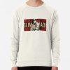 ssrcolightweight sweatshirtmensoatmeal heatherfrontsquare productx1000 bgf8f8f8 12 - Eminem Merchandise