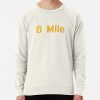 ssrcolightweight sweatshirtmensoatmeal heatherfrontsquare productx1000 bgf8f8f8 13 - Eminem Merchandise