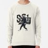 ssrcolightweight sweatshirtmensoatmeal heatherfrontsquare productx1000 bgf8f8f8 2 - Eminem Merchandise