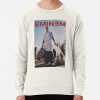 Best Rap Albums Selling Poster Sweatshirt Official Eminem Merch