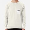 Eminem Stan Merch Sweatshirt Official Eminem Merch