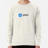 Verified Stan (Eminem Fan) Sweatshirt Official Eminem Merch