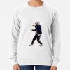 Eminem Band Marshall Sweatshirt Official Eminem Merch