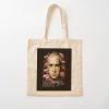  4Kk1Am2Oj5 Tote Bag Official Eminem Merch