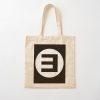 Best Seller Eminem Pablho Band Music Tote Bag Official Eminem Merch