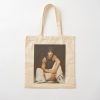 Best Rap Albums One Poster Tote Bag Official Eminem Merch