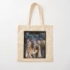 Eminem Tote Bag Official Eminem Merch