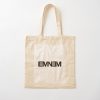  Tote Bag Official Eminem Merch