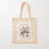 Eminem Tote Bag Official Eminem Merch