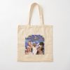 Revival Of Eminem: Iconic Design Tote Bag Official Eminem Merch