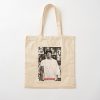 ></noscript>Eminem< 002 Poster Tote Bag Official Eminem Merch