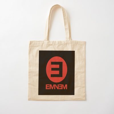 Cleaning Out My Closet Tote Bag Official Eminem Merch