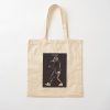 ></noscript>Eminem< 003 Poster Tote Bag Official Eminem Merch