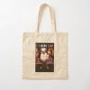 ></noscript>Eminem< 001 Poster Tote Bag Official Eminem Merch