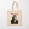 ></noscript>Eminem< 004 Poster Tote Bag Official Eminem Merch