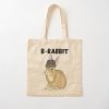 B-Rabbit (Eminem) Tote Bag Official Eminem Merch