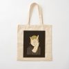 Eminem Tote Bag Official Eminem Merch