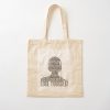 Lose Yourself Tote Bag Official Eminem Merch