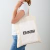  Tote Bag Official Eminem Merch