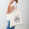 Eminem Tote Bag Official Eminem Merch