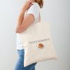 Mom'S Spaghetti - Eminem Tote Bag Official Eminem Merch