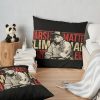 Ice Cream Art     Eminem Eminem Eminem Eminem Eminem Eminem Eminem, Eminem Eminem Throw Pillow Official Eminem Merch