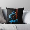 Go Scoot     Eminem Eminem Eminem Eminem Eminem Eminem Eminem, Eminem Eminem Throw Pillow Official Eminem Merch