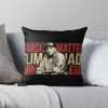 Ice Cream Art     Eminem Eminem Eminem Eminem Eminem Eminem Eminem, Eminem Eminem Throw Pillow Official Eminem Merch