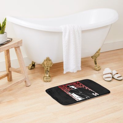 Disc Jockey     Eminem Eminem Eminem Eminem Eminem Eminem Eminem, Eminem Eminem Bath Mat Official Eminem Merch