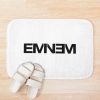 Shady Bath Mat Official Eminem Merch