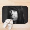 Hundaikreta Best Selling Eminem,Trending Eminem,Newest Eminem,Most Relevant Eminem Bath Mat Official Eminem Merch