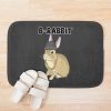 B-Rabbit (Eminem) Bath Mat Official Eminem Merch