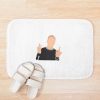 Eminem Slim Shady Bath Mat Official Eminem Merch