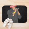 Eminem Revival Classic Bath Mat Official Eminem Merch