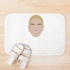 Eminem Bath Mat Official Eminem Merch