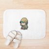 Eminem Hoodie Bath Mat Official Eminem Merch