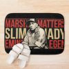 Ice Cream Art     Eminem Eminem Eminem Eminem Eminem Eminem Eminem, Eminem Eminem Bath Mat Official Eminem Merch