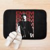 Disc Jockey     Eminem Eminem Eminem Eminem Eminem Eminem Eminem, Eminem Eminem Bath Mat Official Eminem Merch