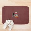 Eminem Lyrics - Cinderella Man Bath Mat Official Eminem Merch