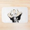 Eminem Bath Mat Official Eminem Merch