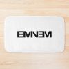 Shady Bath Mat Official Eminem Merch