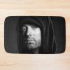 Hundaikreta Best Selling Eminem,Trending Eminem,Newest Eminem,Most Relevant Eminem Bath Mat Official Eminem Merch