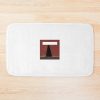 Eminem Show Flat Style Bath Mat Official Eminem Merch