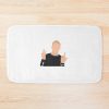 Eminem Slim Shady Bath Mat Official Eminem Merch