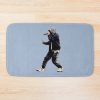  Bath Mat Official Eminem Merch