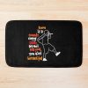 Beautiful - Eminem Lyrics . Premium Bath Mat Official Eminem Merch