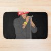 Eminem Revival Classic Bath Mat Official Eminem Merch