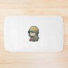 Eminem Hoodie Bath Mat Official Eminem Merch