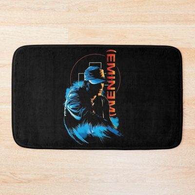 Go Scoot     Eminem Eminem Eminem Eminem Eminem Eminem Eminem, Eminem Eminem Bath Mat Official Eminem Merch