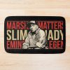 Ice Cream Art     Eminem Eminem Eminem Eminem Eminem Eminem Eminem, Eminem Eminem Bath Mat Official Eminem Merch